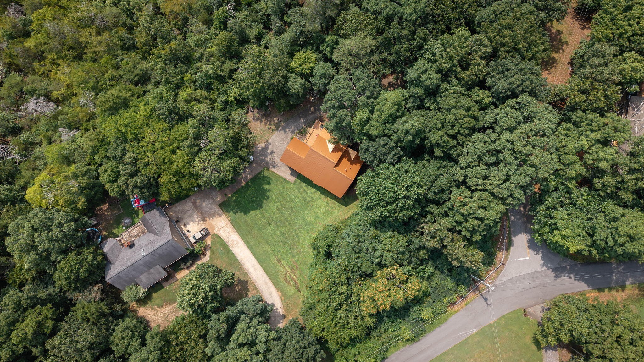 494 Forest Drive Property Photo 39