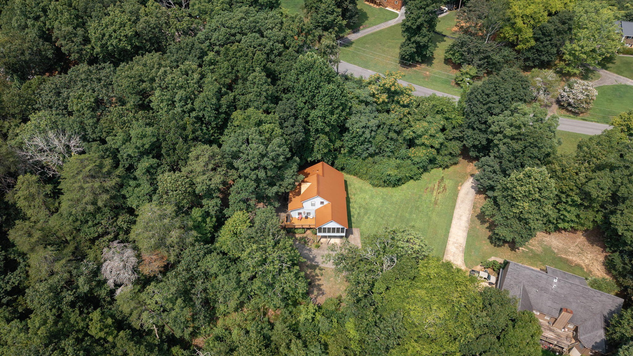 494 Forest Drive Property Photo 40