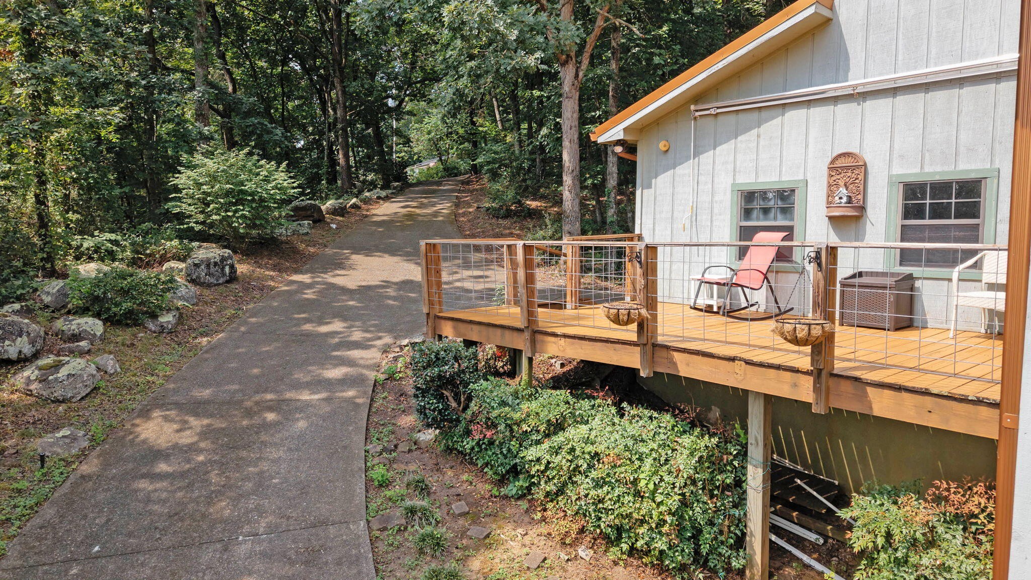 494 Forest Drive Property Photo 41