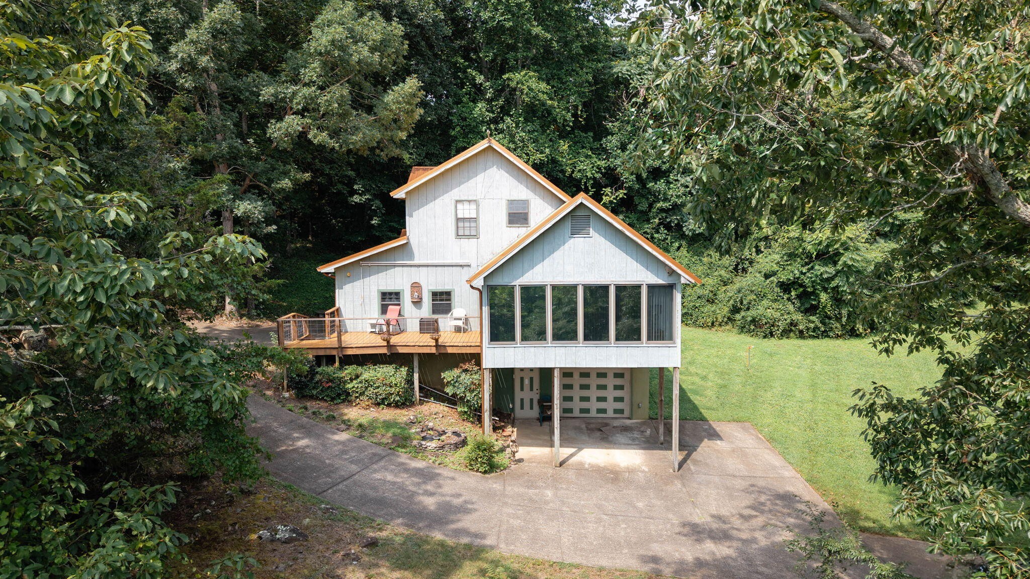 494 Forest Drive Property Photo 42