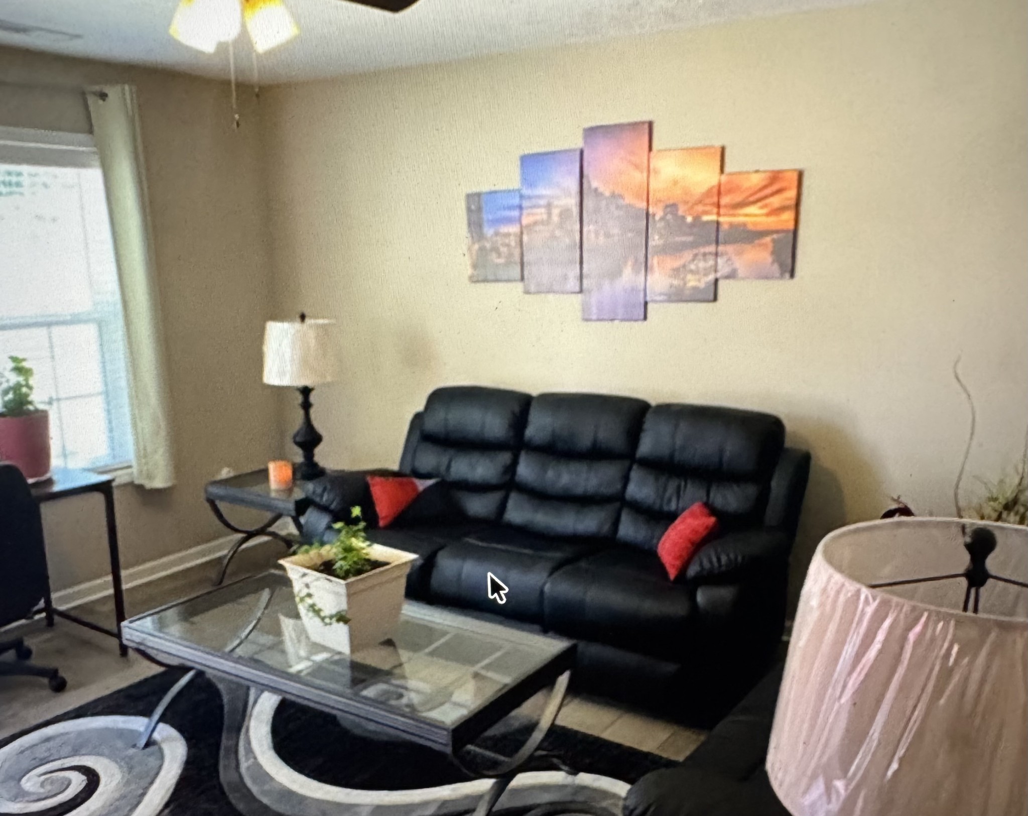 202 Elliott Way Property Photo 11