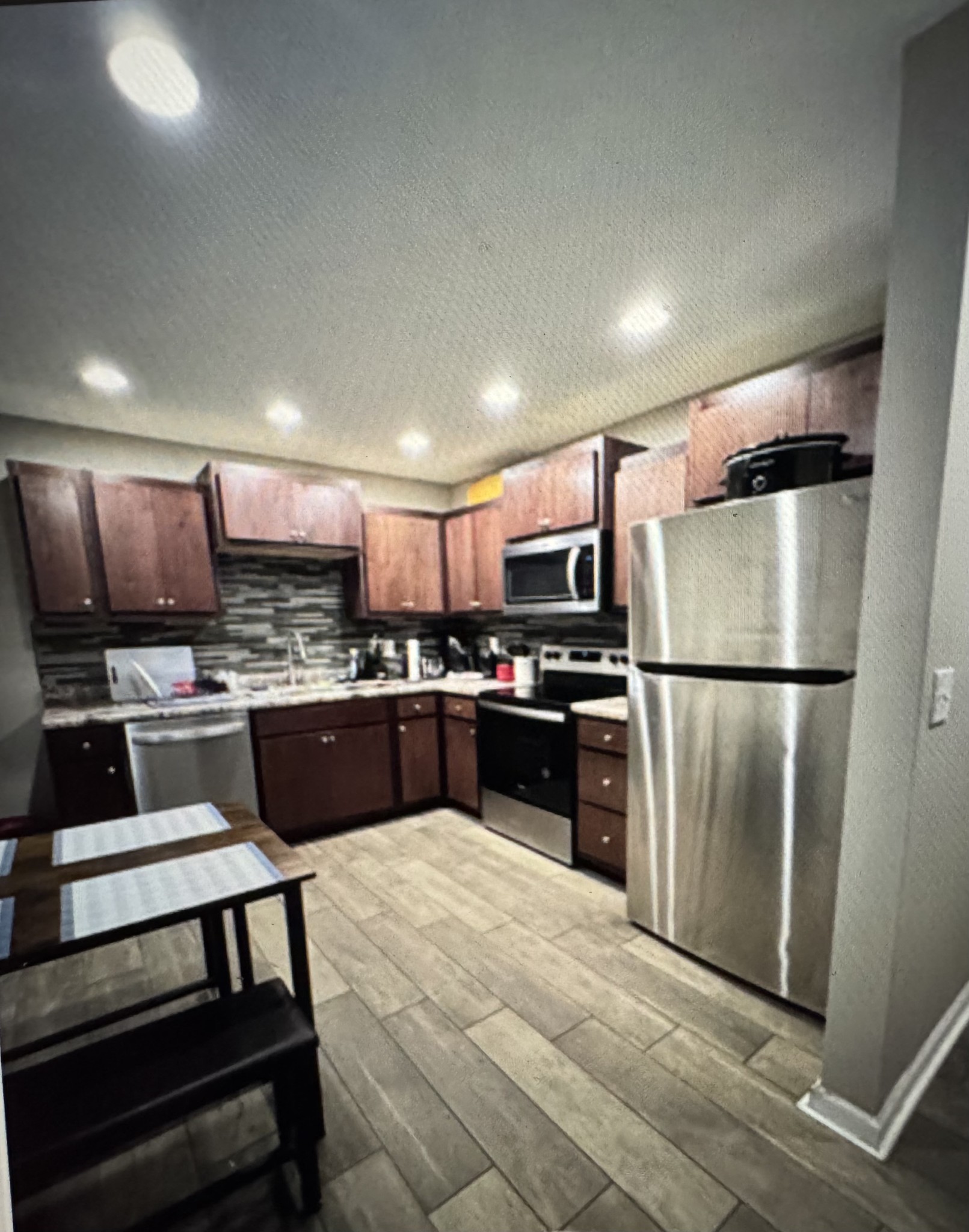 202 Elliott Way Property Photo 14