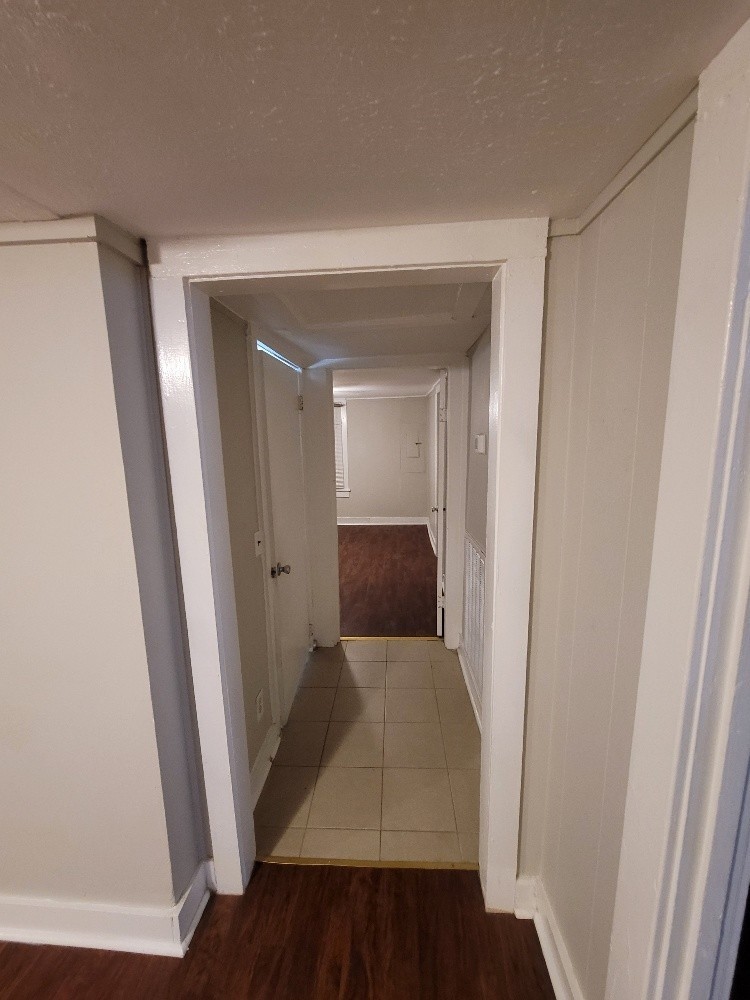 657 James Ave Property Photo 11