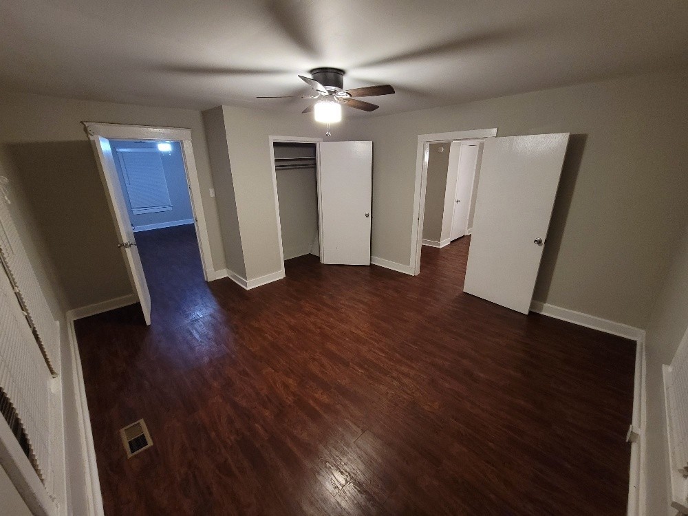 657 James Ave Property Photo 14