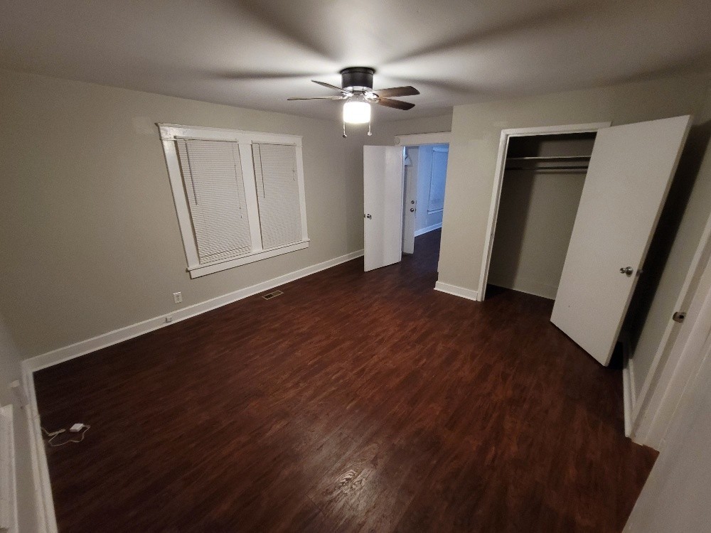 657 James Ave Property Photo 15