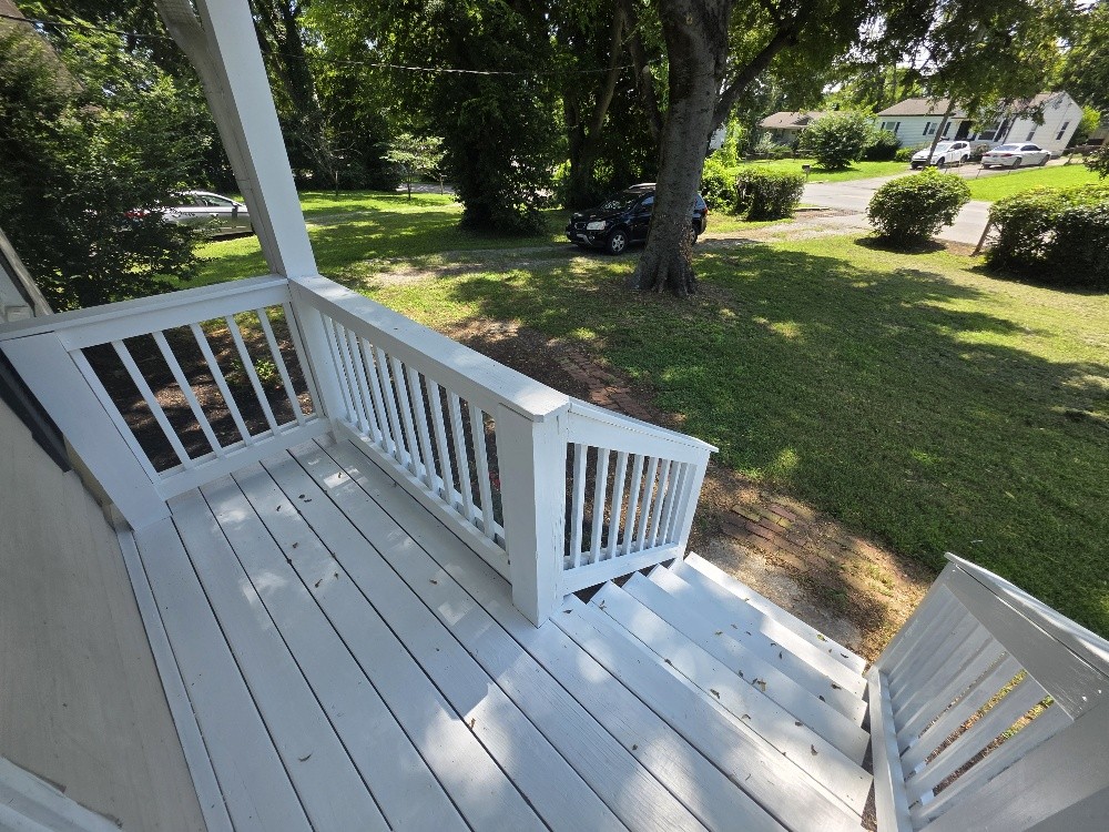 657 James Ave Property Photo 19