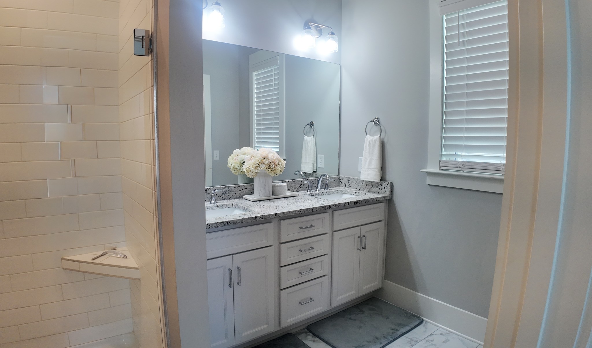 7528 Maggie Dr Property Photo 10