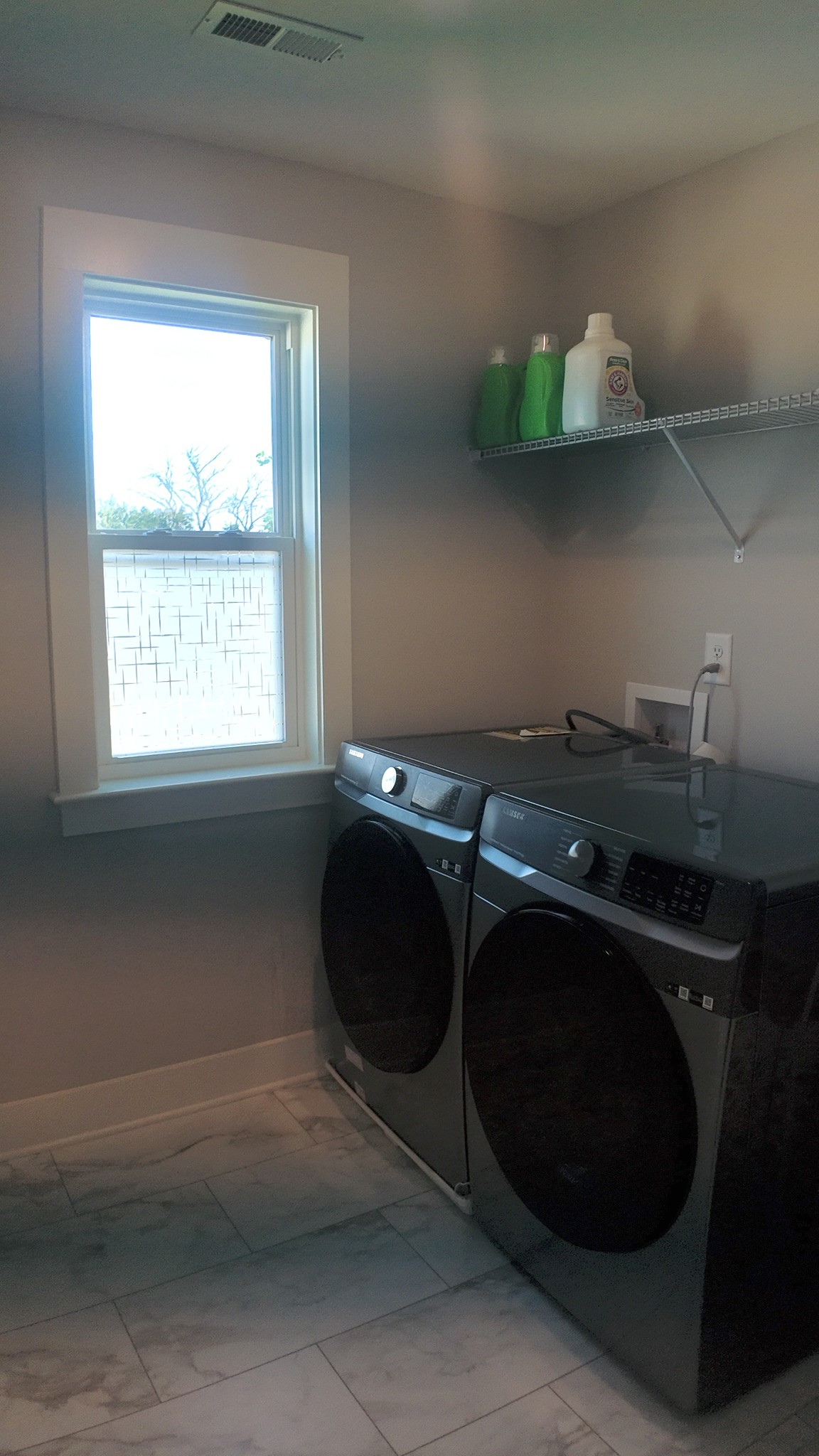 7528 Maggie Dr Property Photo 11