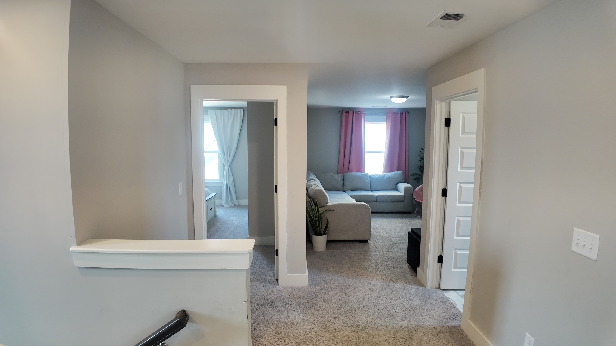7528 Maggie Dr Property Photo 13