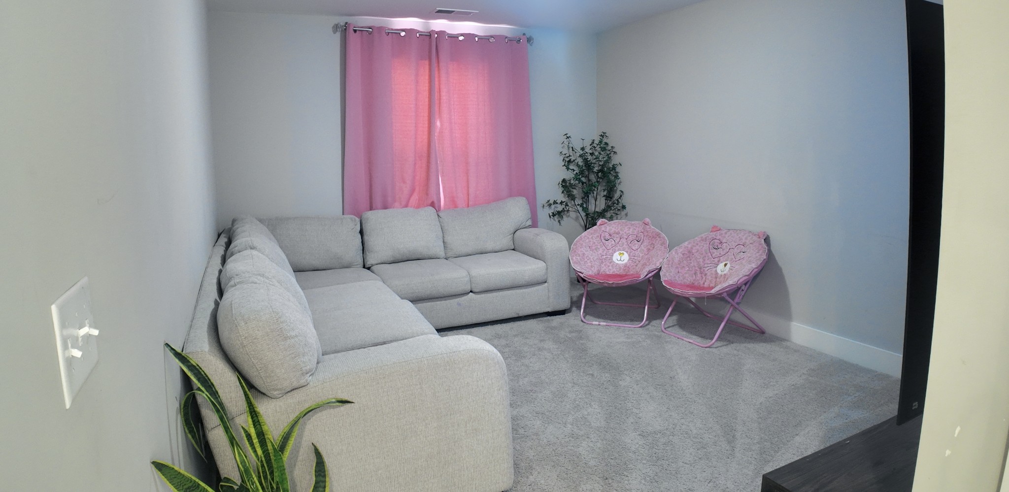 7528 Maggie Dr Property Photo 14