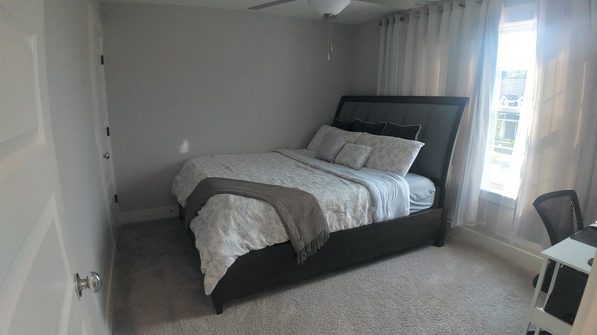7528 Maggie Dr Property Photo 15