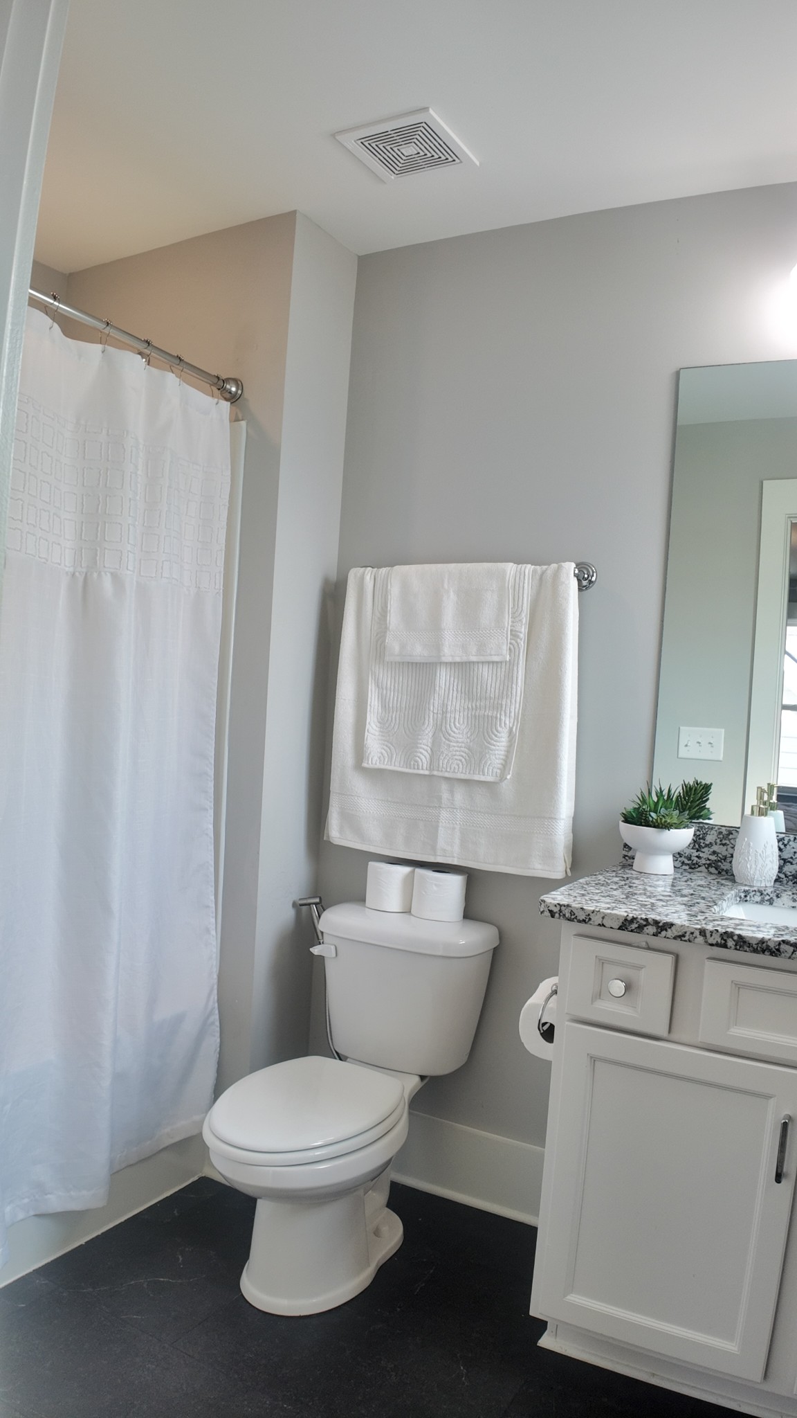 7528 Maggie Dr Property Photo 16