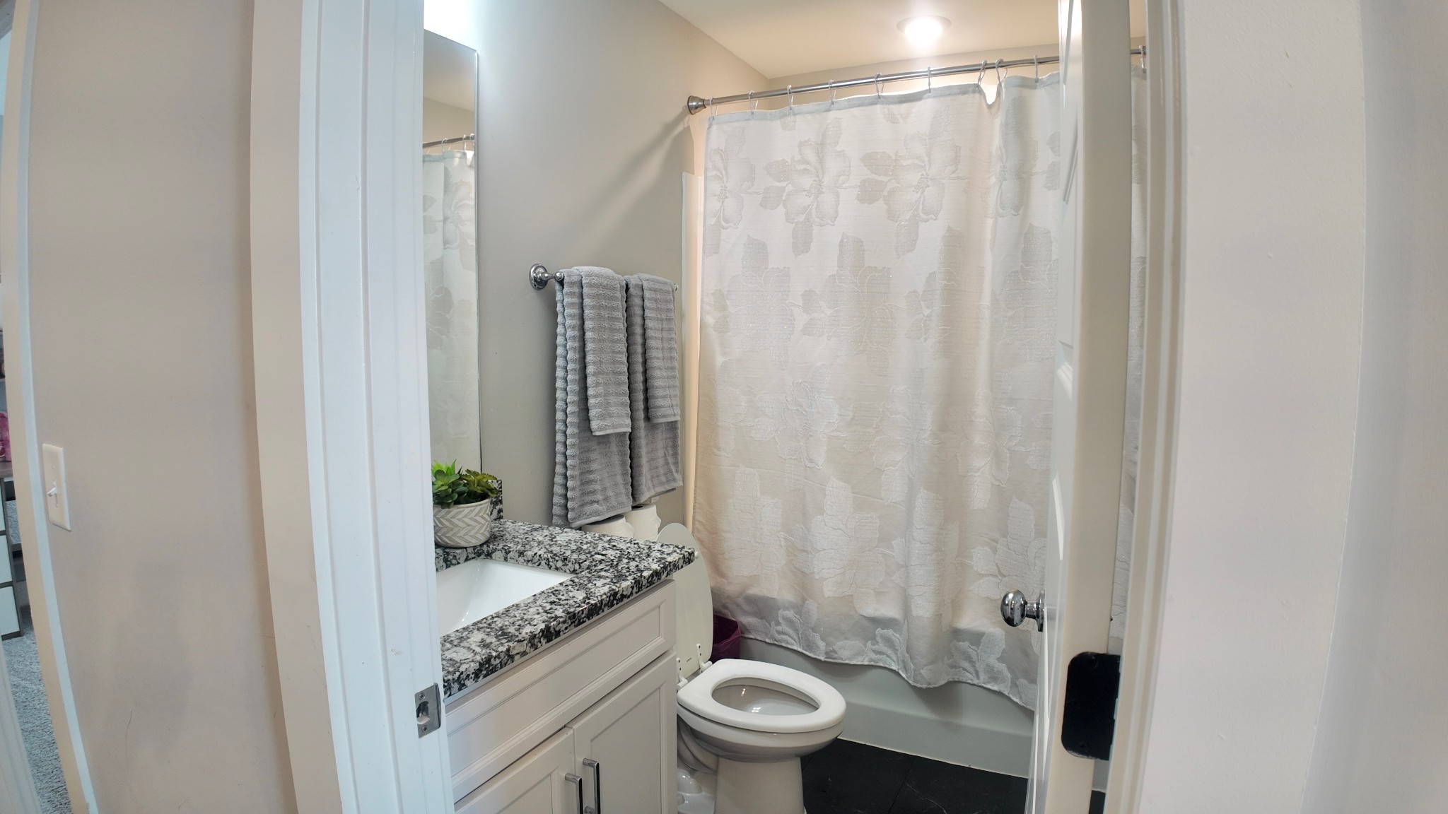7528 Maggie Dr Property Photo 18