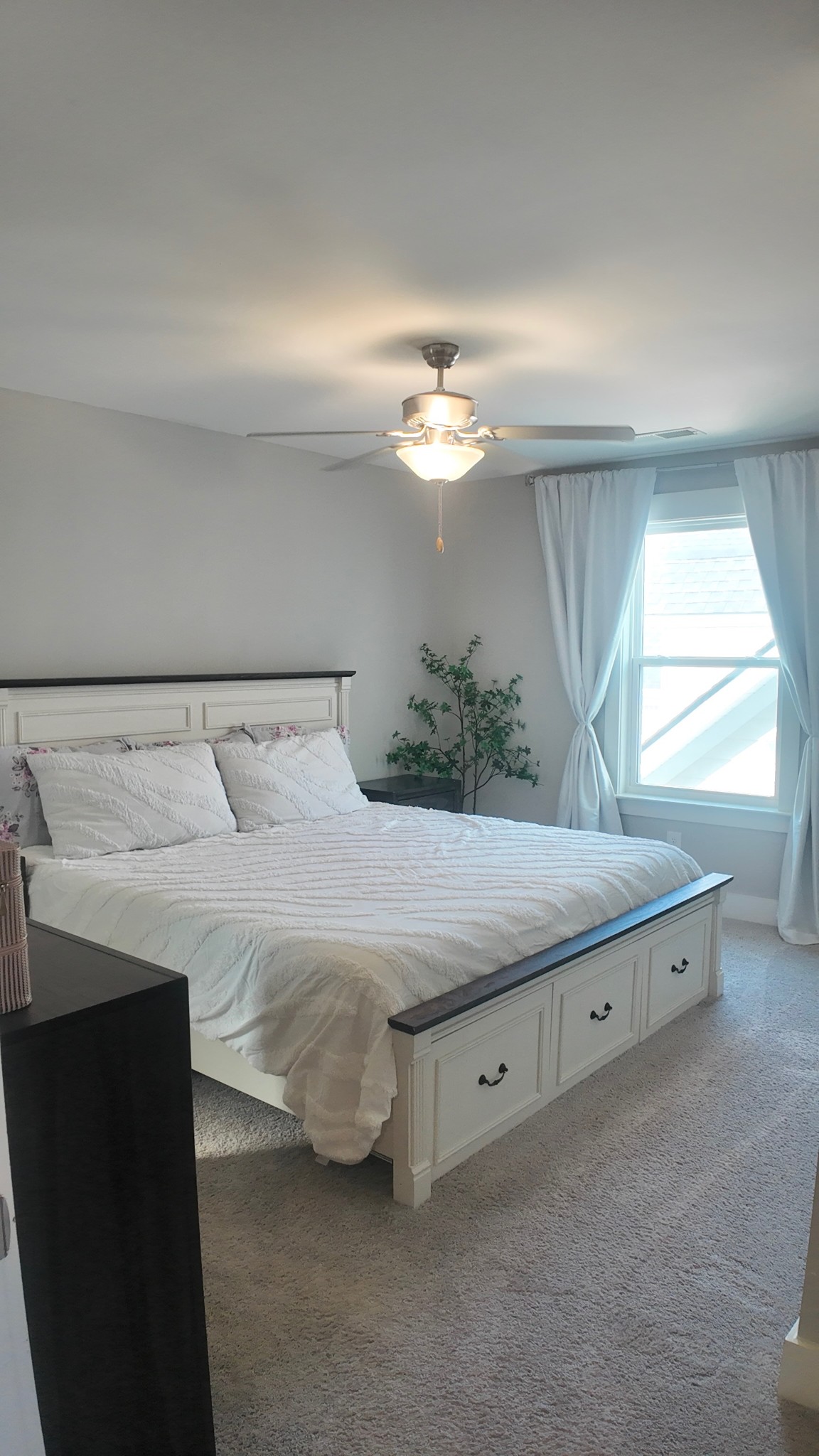 7528 Maggie Dr Property Photo 19