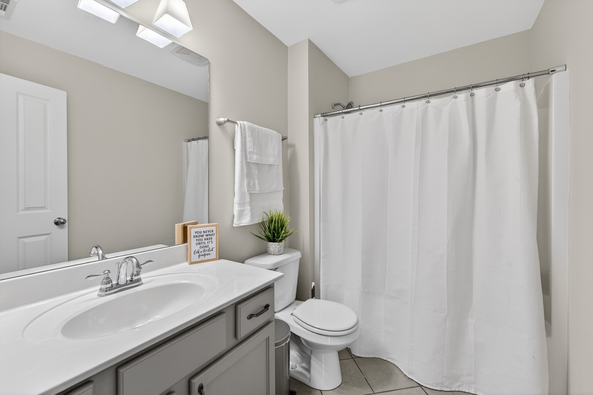 2633 Conti Dr Property Photo 16