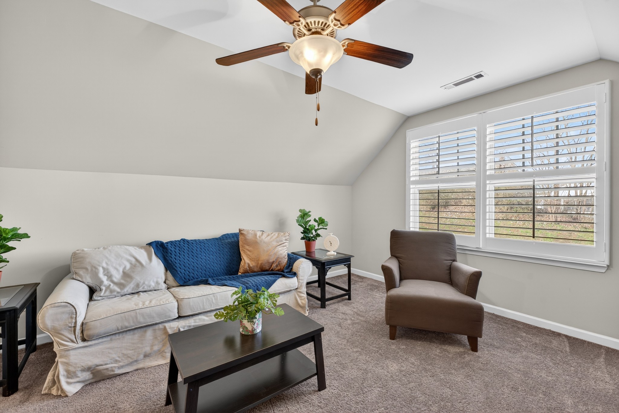 2633 Conti Dr Property Photo 42