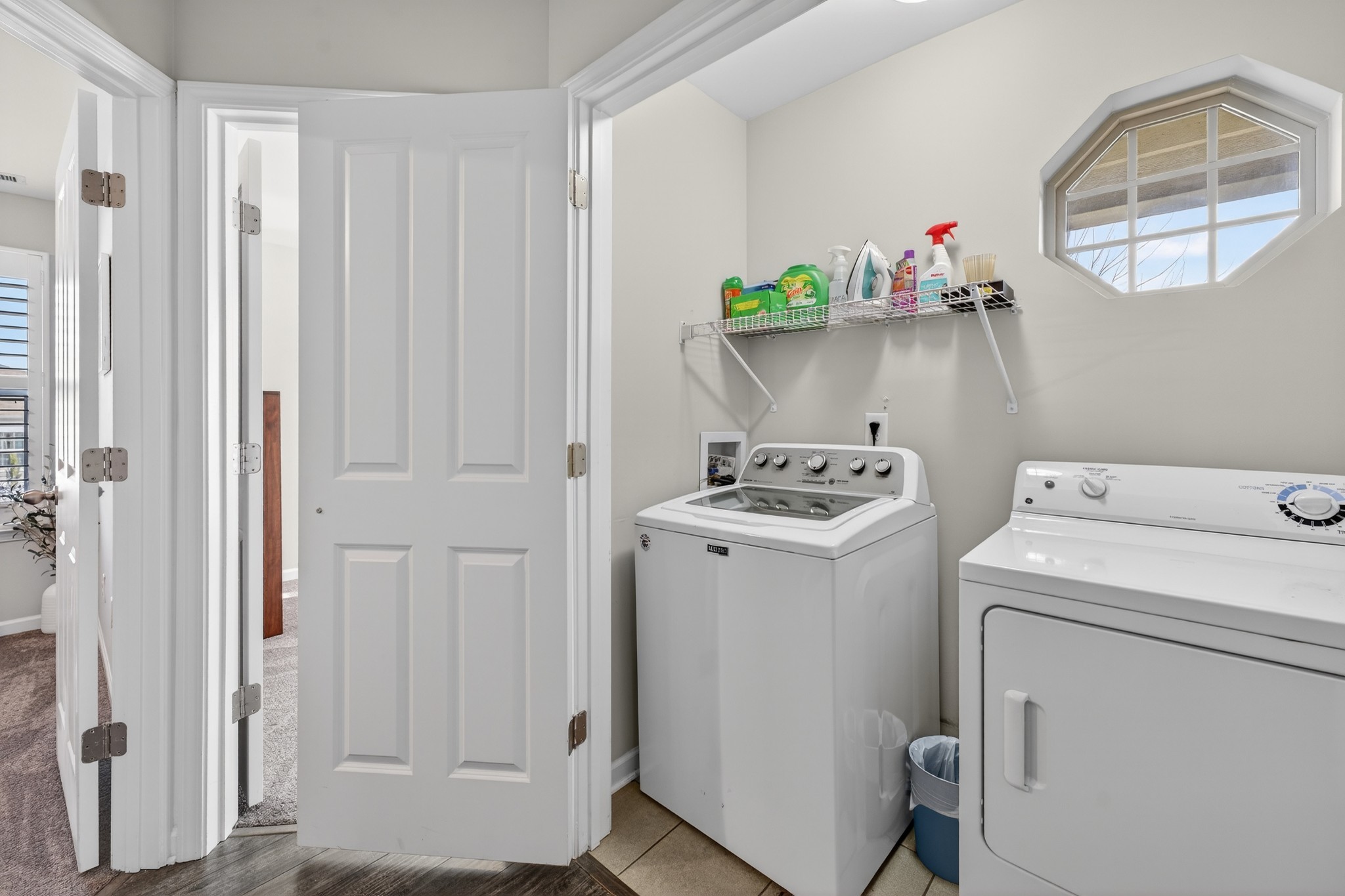 2633 Conti Dr Property Photo 44