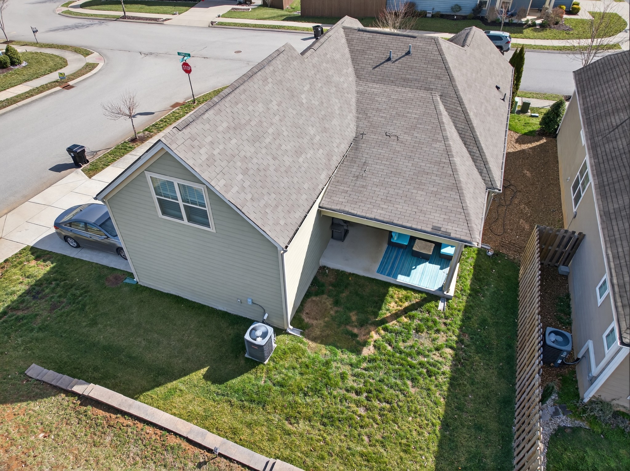 2633 Conti Dr Property Photo 52