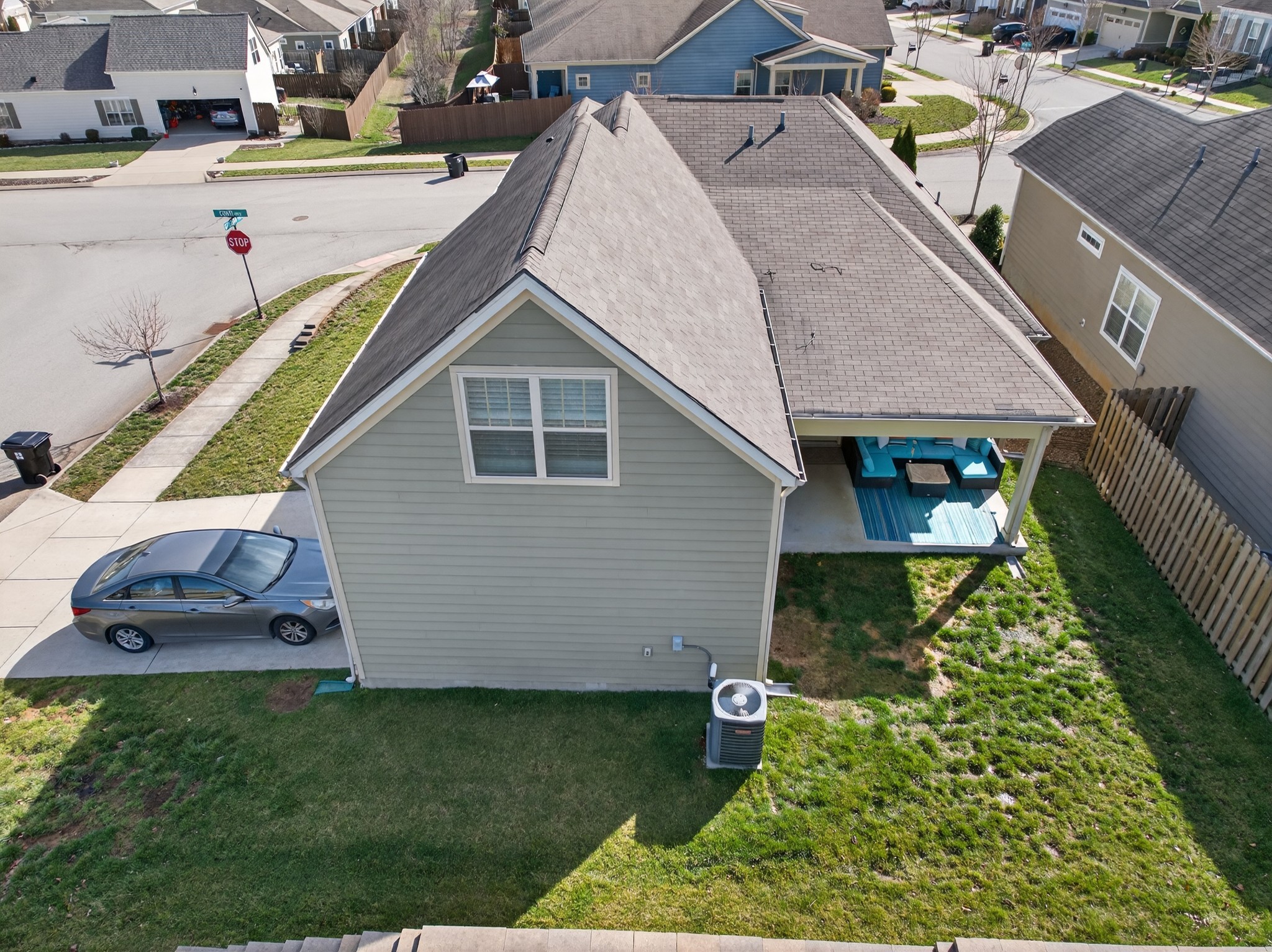 2633 Conti Dr Property Photo 53