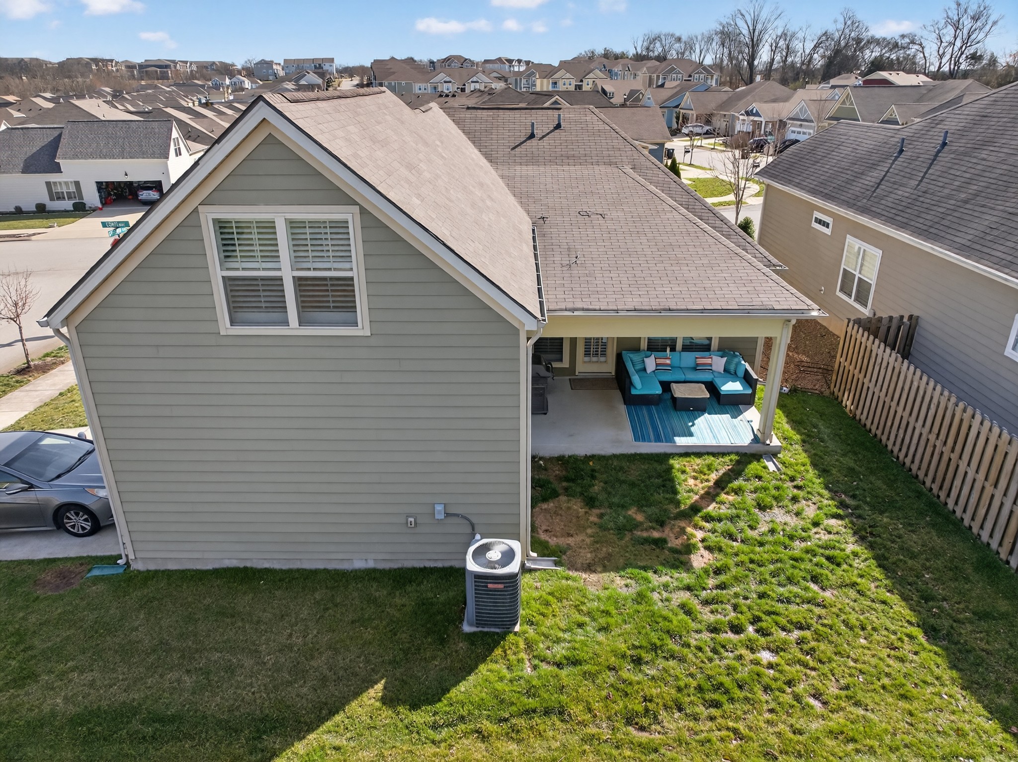 2633 Conti Dr Property Photo 54