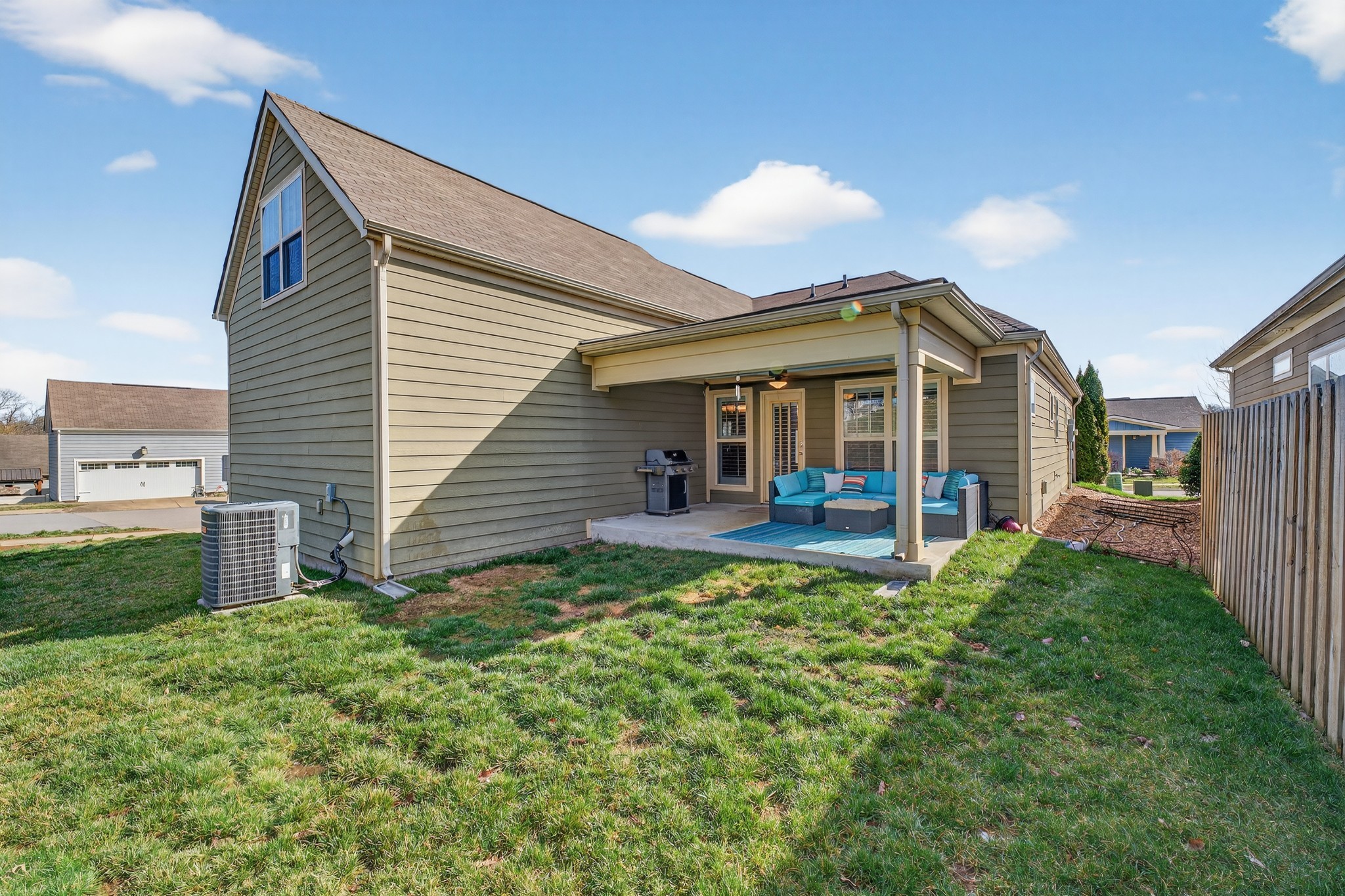 2633 Conti Dr Property Photo 55