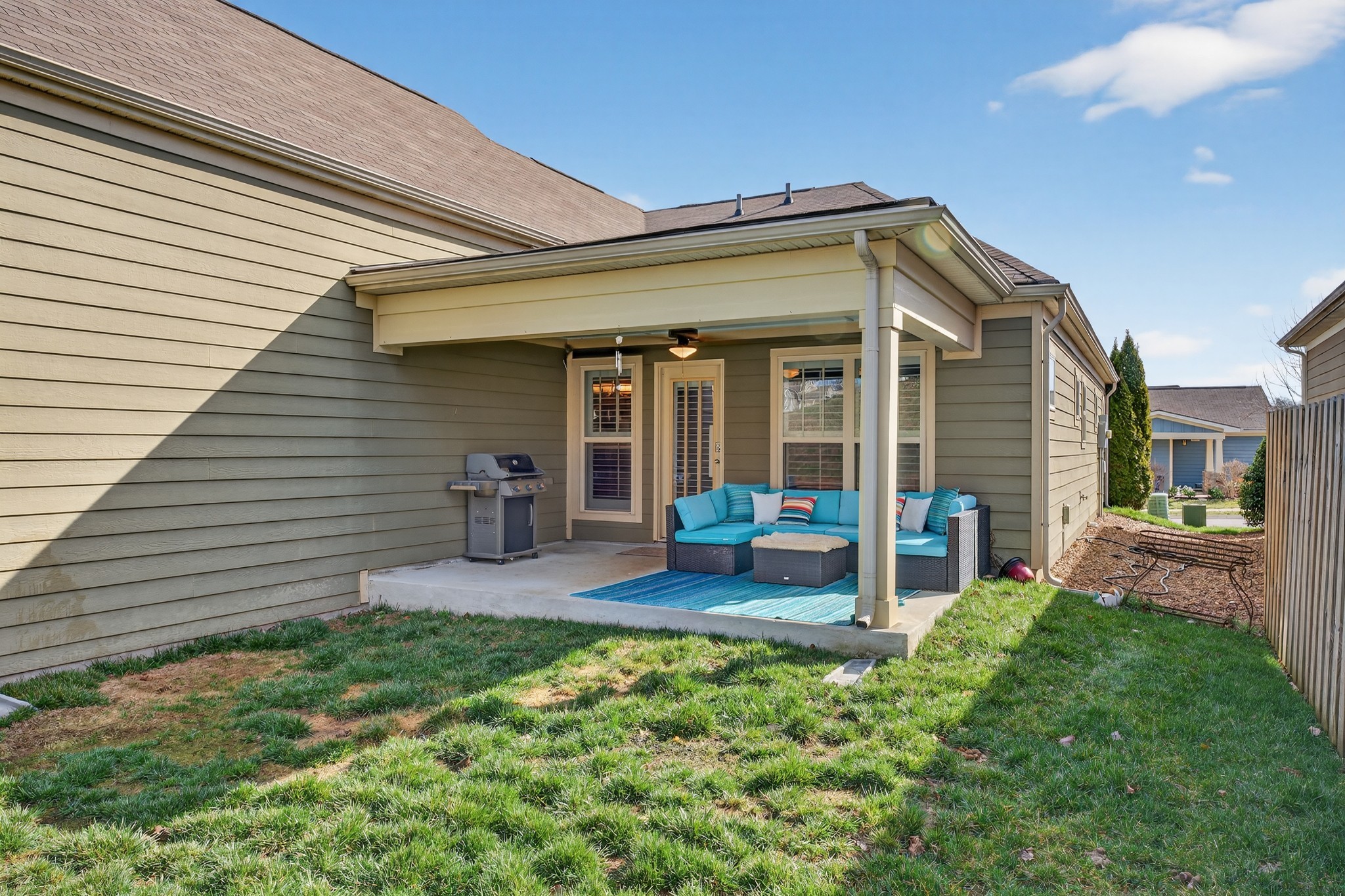 2633 Conti Dr Property Photo 56