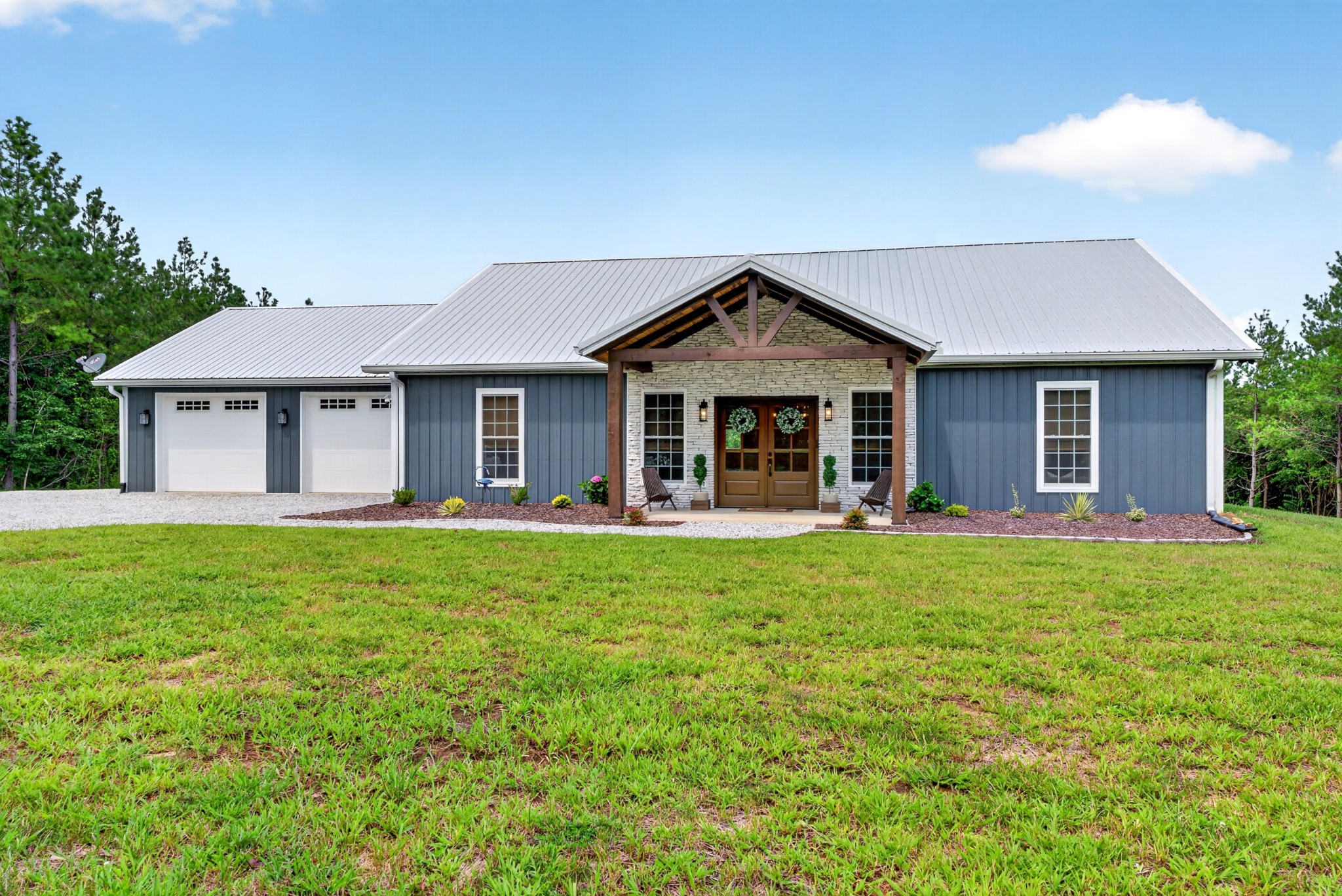 3931 Hwy 231