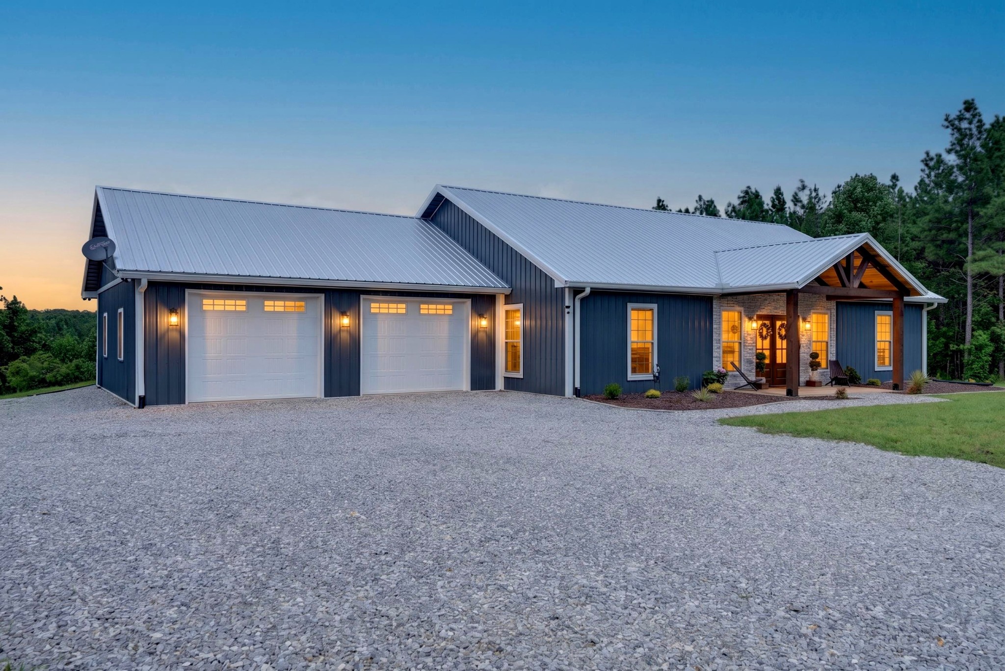 3931 Hwy 231