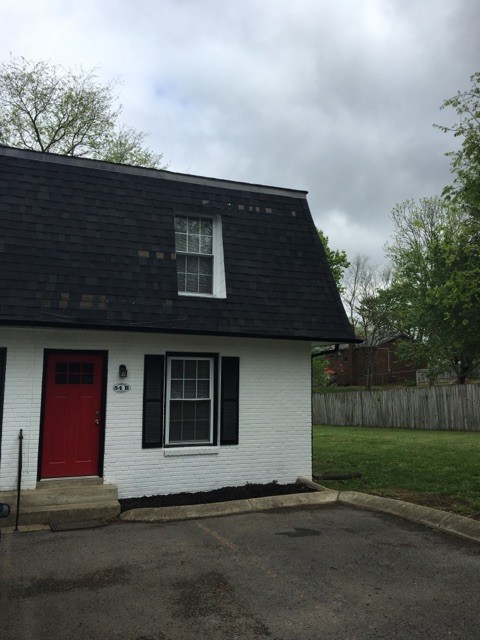 54b E Caldwell St Property Photo 8