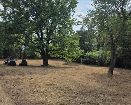 609 Mcminn Property Photo 1