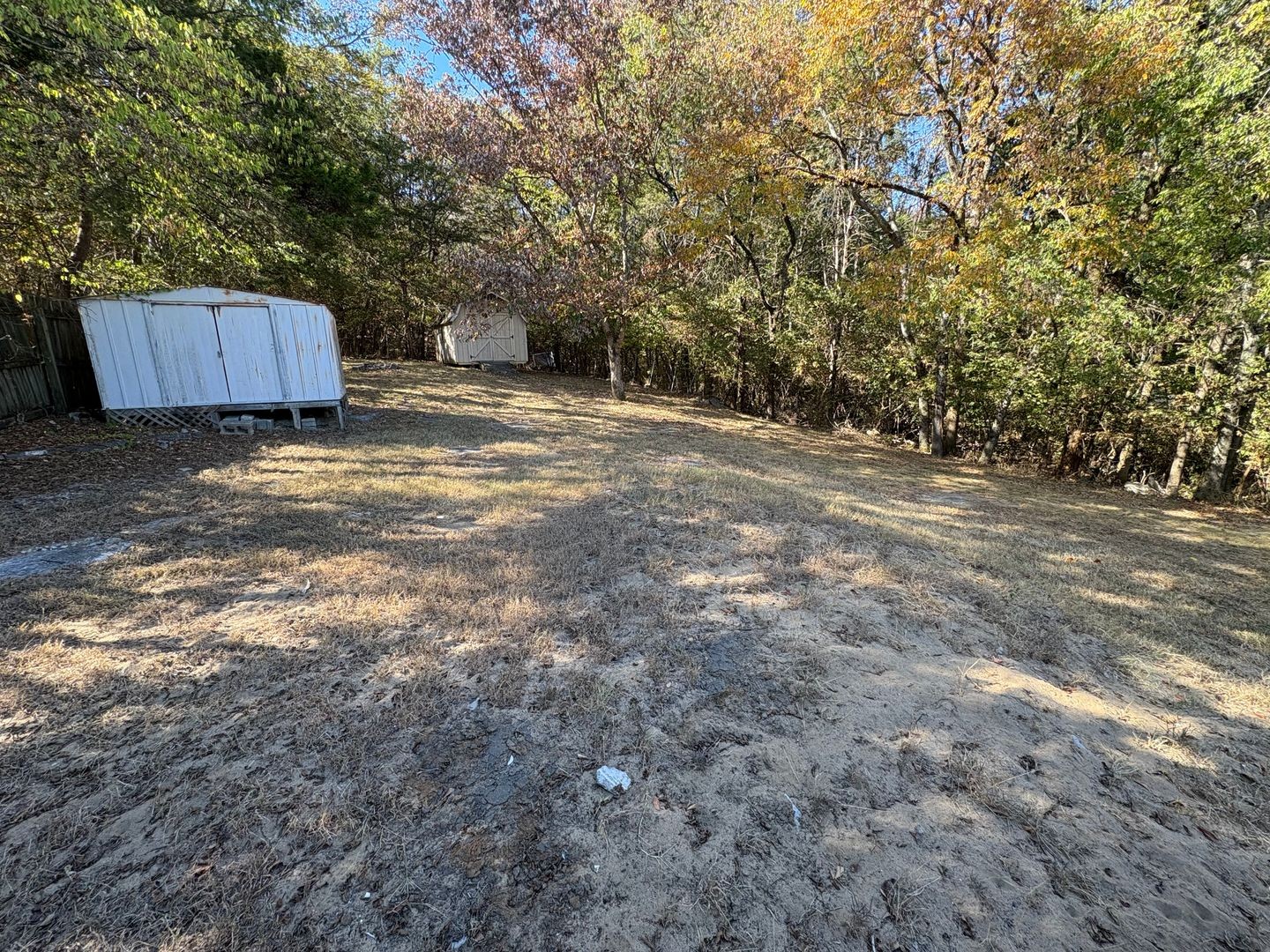 1717 Nonaville Rd Property Photo 12