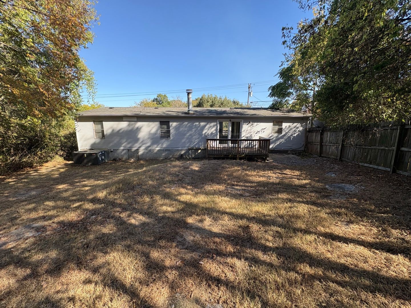 1717 Nonaville Rd Property Photo 13