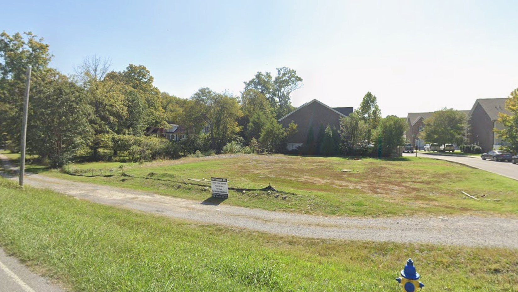 193 Main St, W Property Image