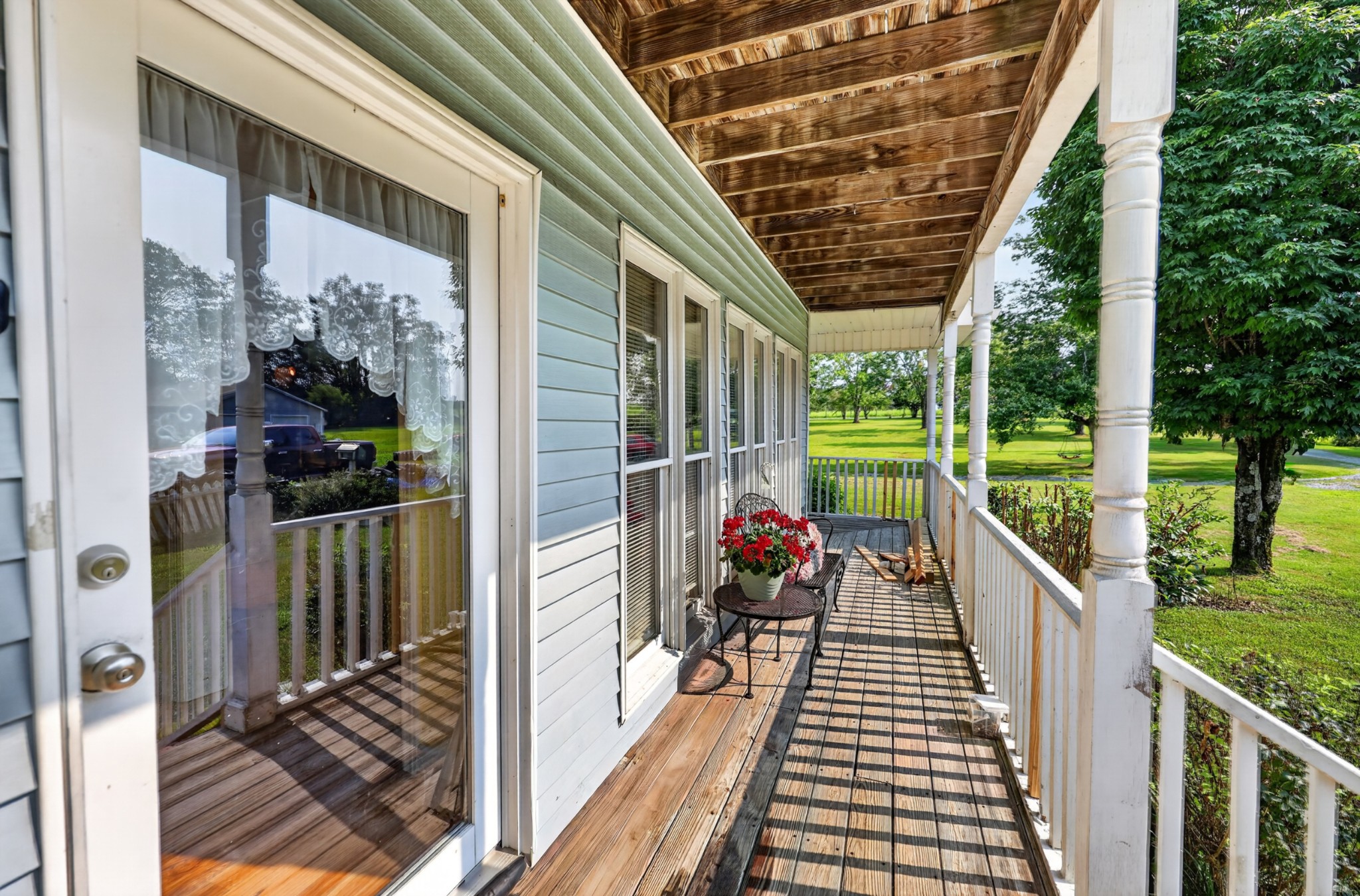2155 Oak Knob Rd Property Photo 8