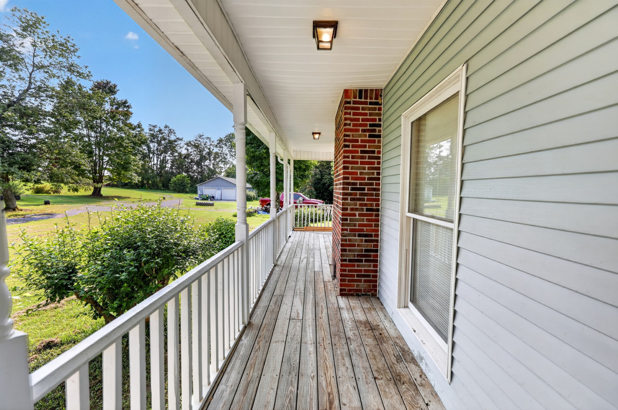 2155 Oak Knob Rd Property Photo 9