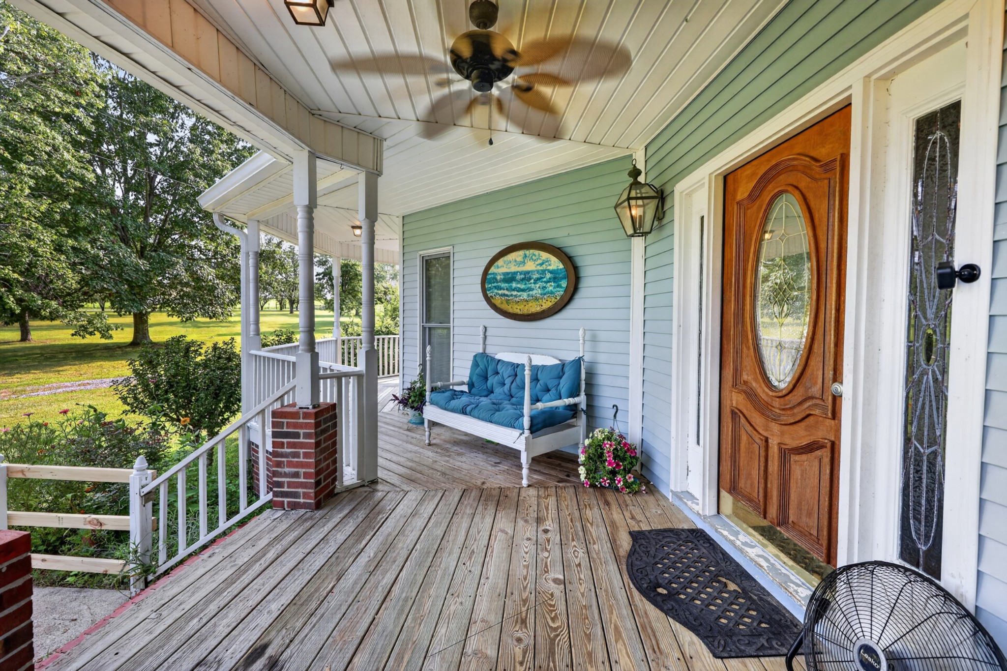 2155 Oak Knob Rd Property Photo 11