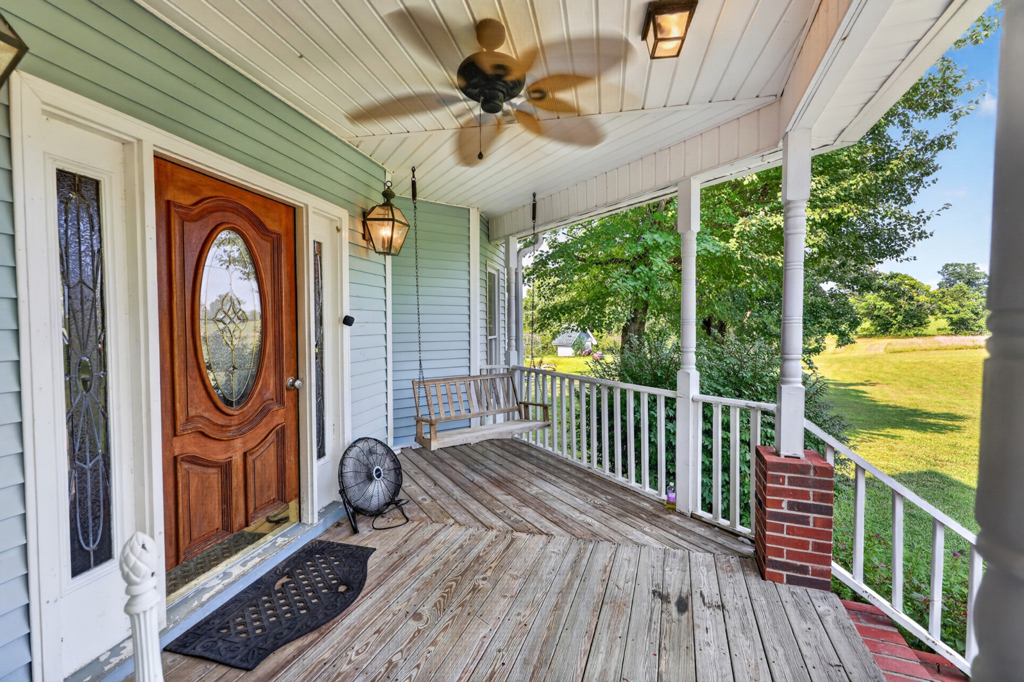 2155 Oak Knob Rd Property Photo 12