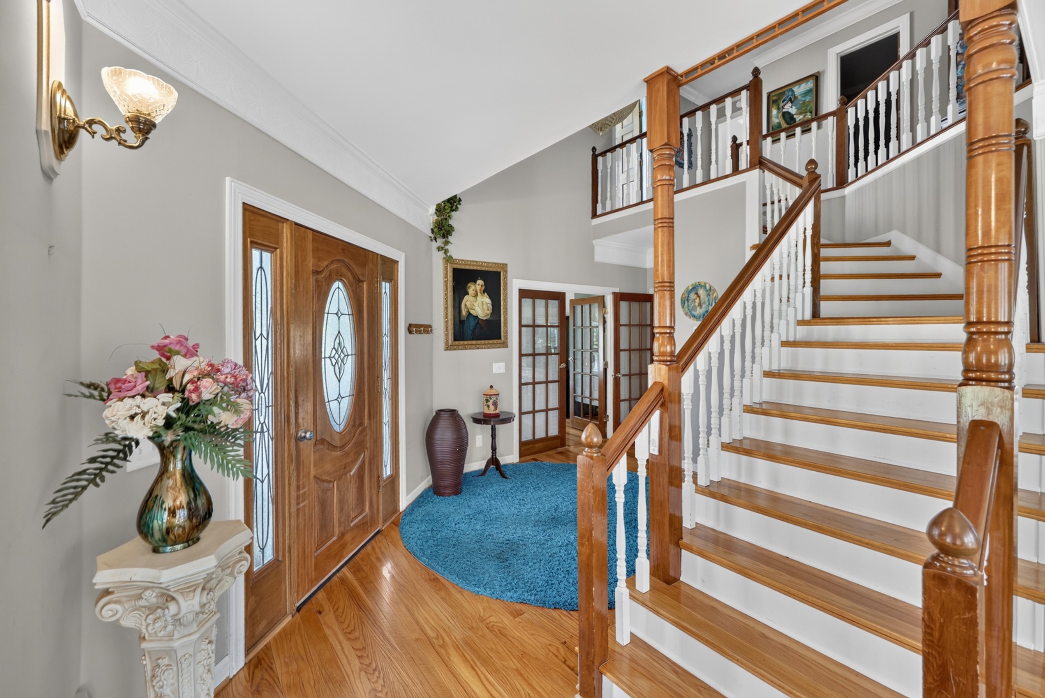 2155 Oak Knob Rd Property Photo 14