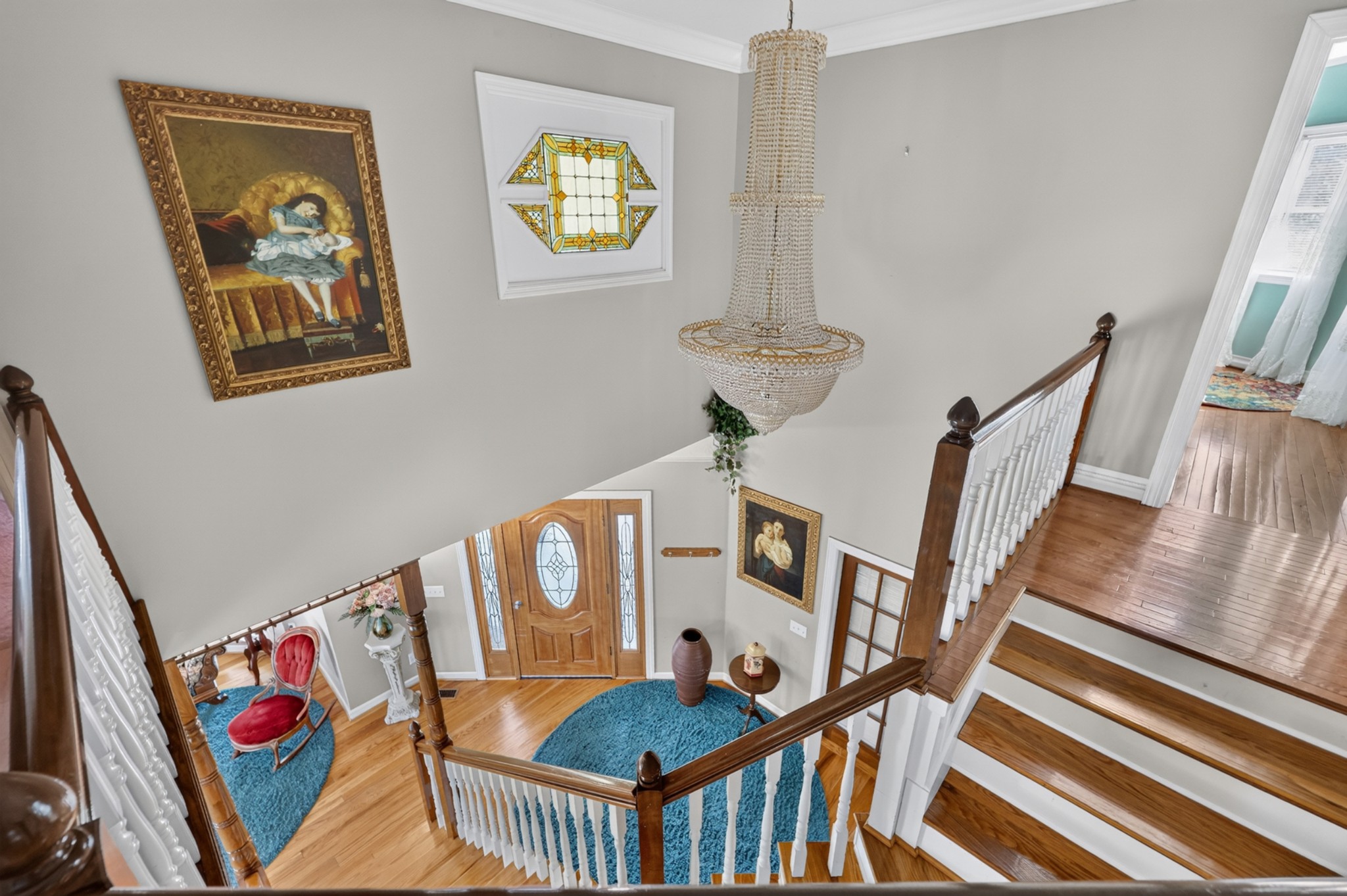 2155 Oak Knob Rd Property Photo 16