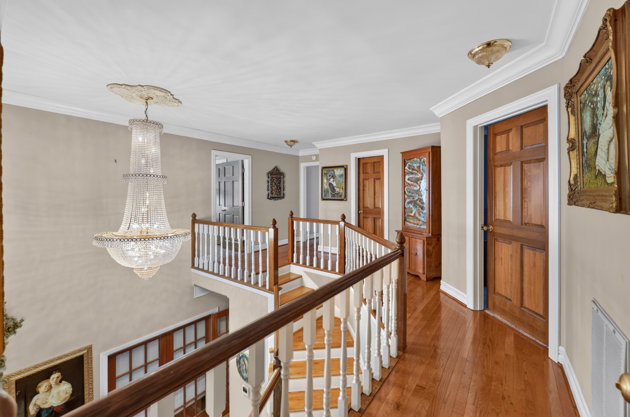 2155 Oak Knob Rd Property Photo 18