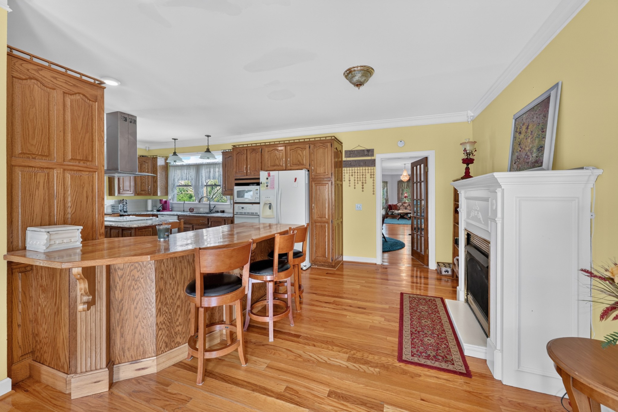 2155 Oak Knob Rd Property Photo 25