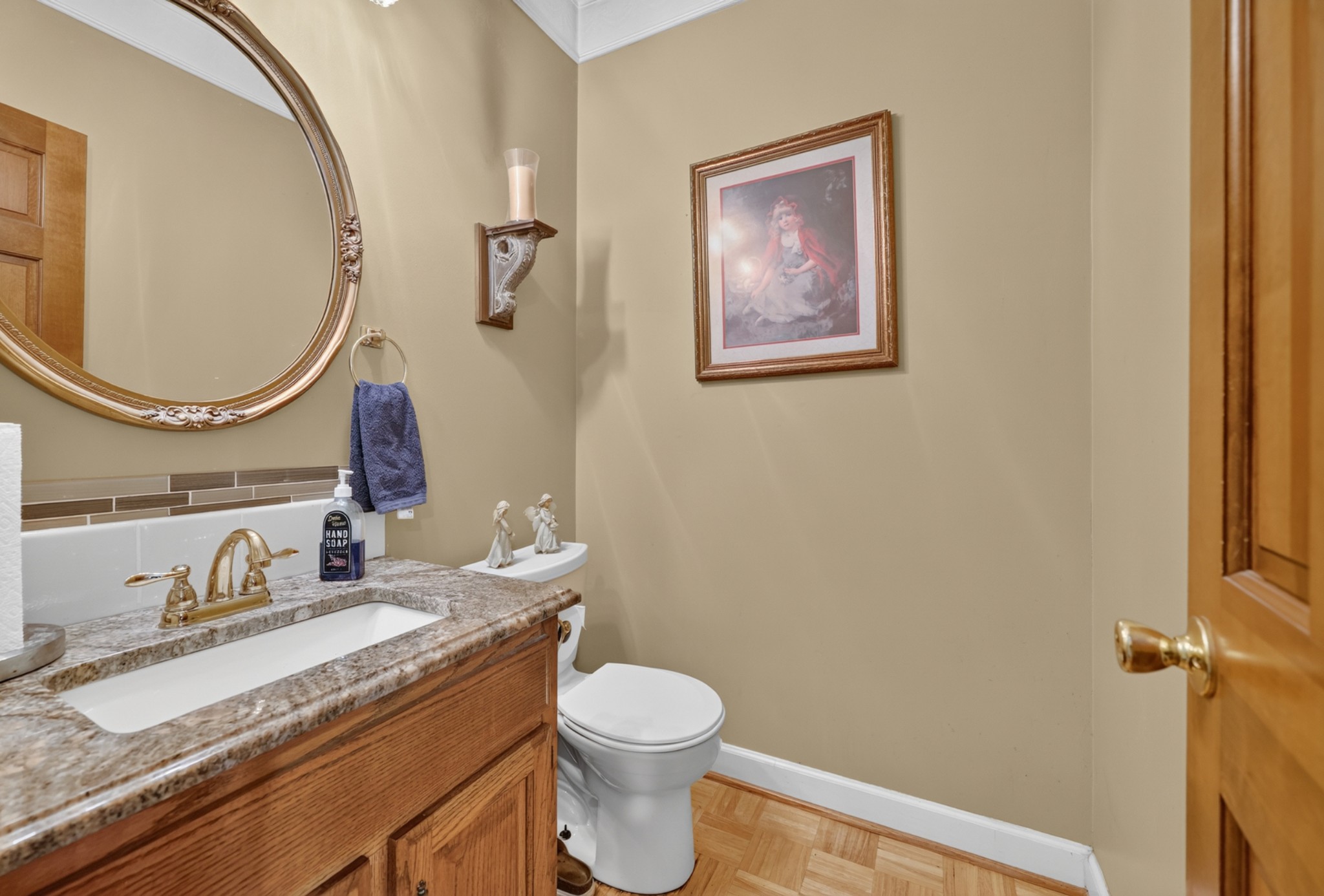 2155 Oak Knob Rd Property Photo 32