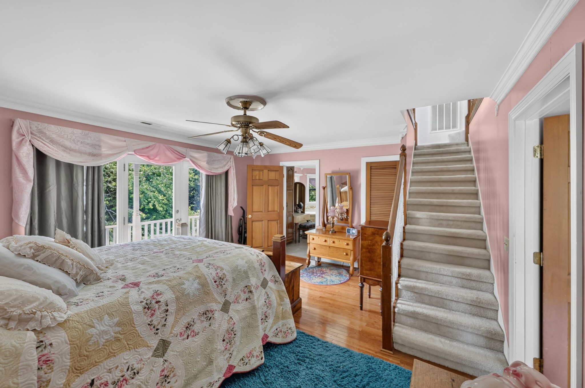 2155 Oak Knob Rd Property Photo 33