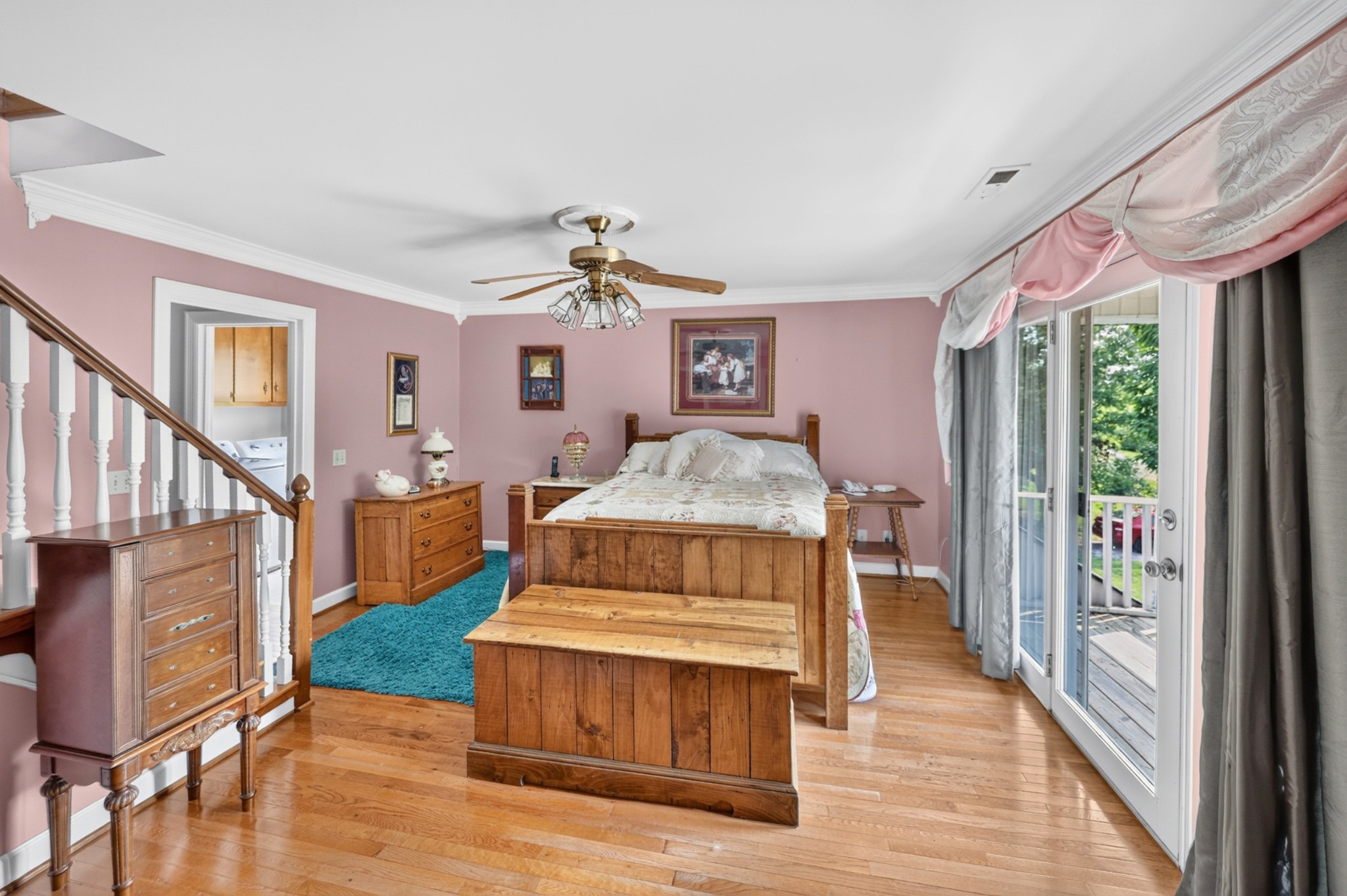 2155 Oak Knob Rd Property Photo 34