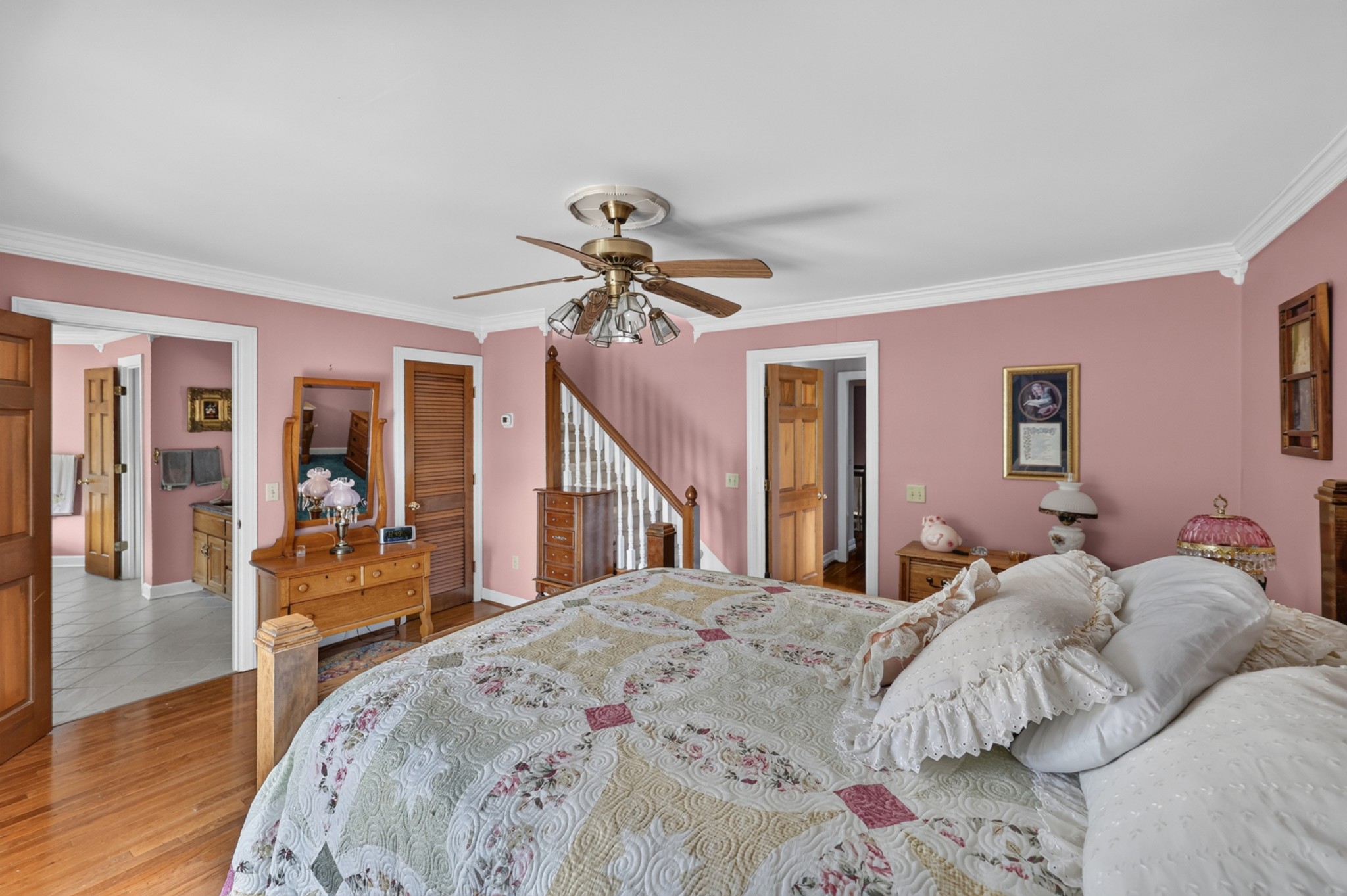 2155 Oak Knob Rd Property Photo 35