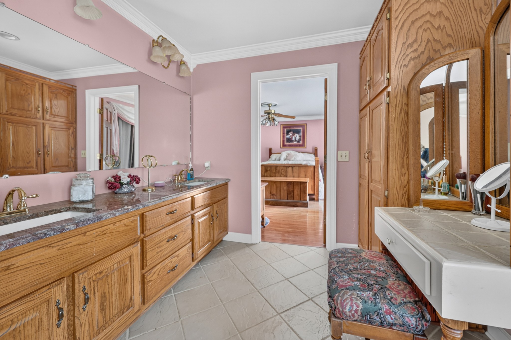 2155 Oak Knob Rd Property Photo 38