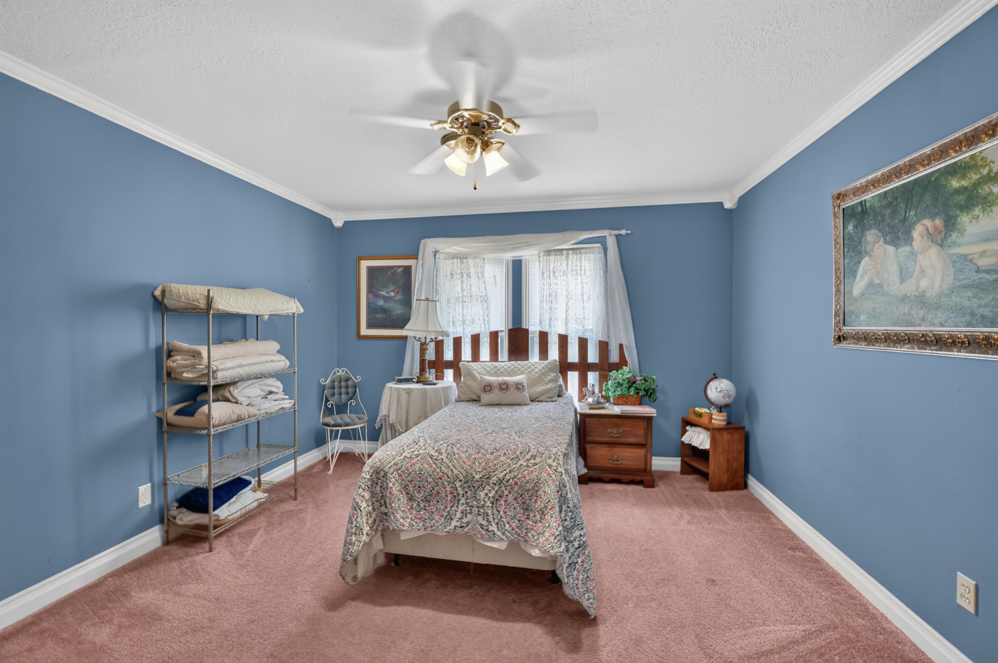 2155 Oak Knob Rd Property Photo 40