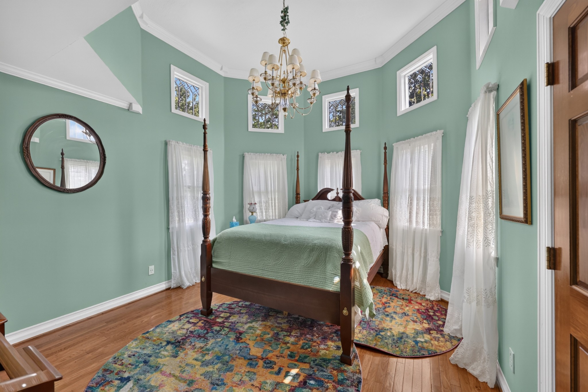 2155 Oak Knob Rd Property Photo 41