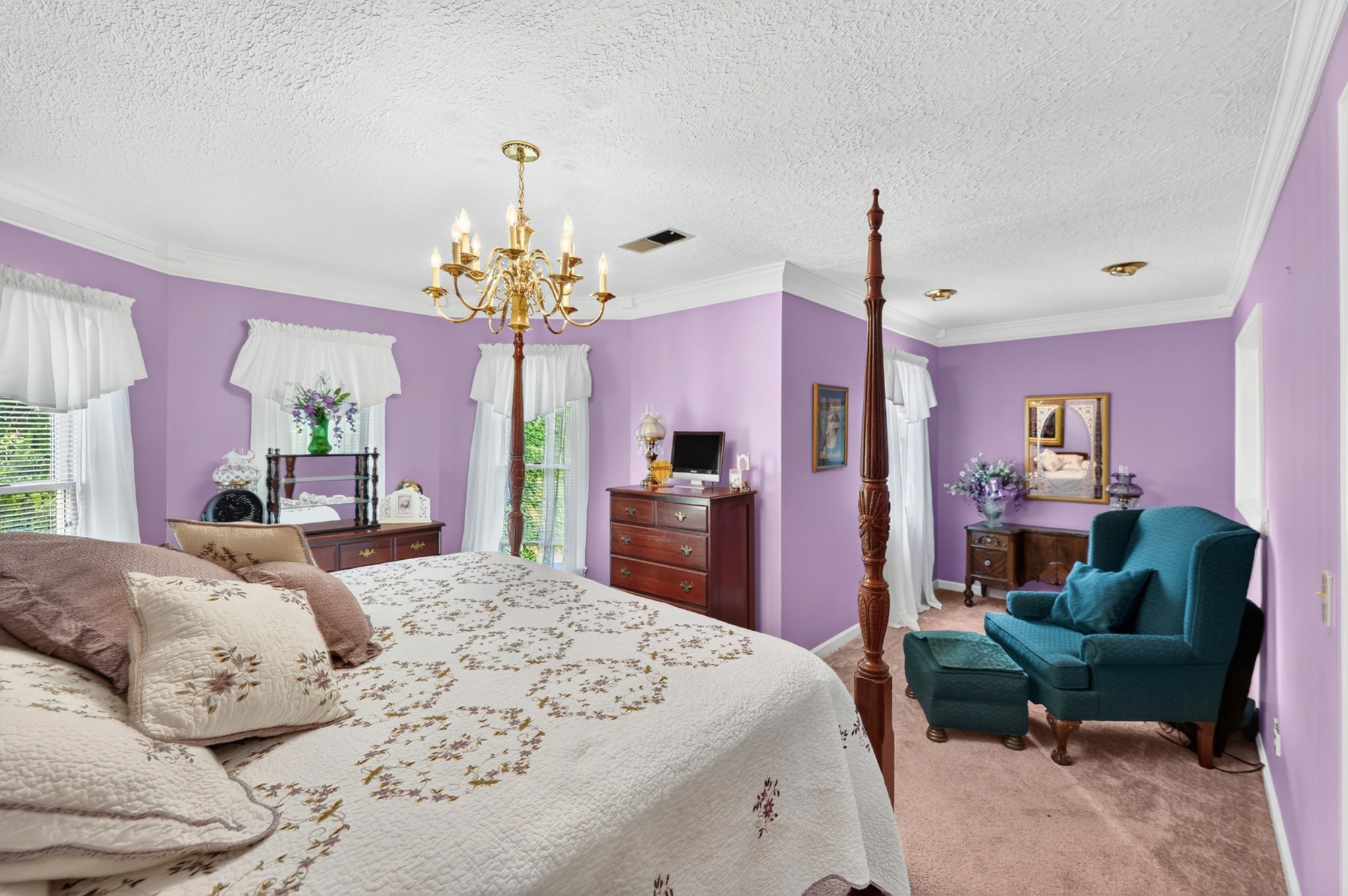 2155 Oak Knob Rd Property Photo 42