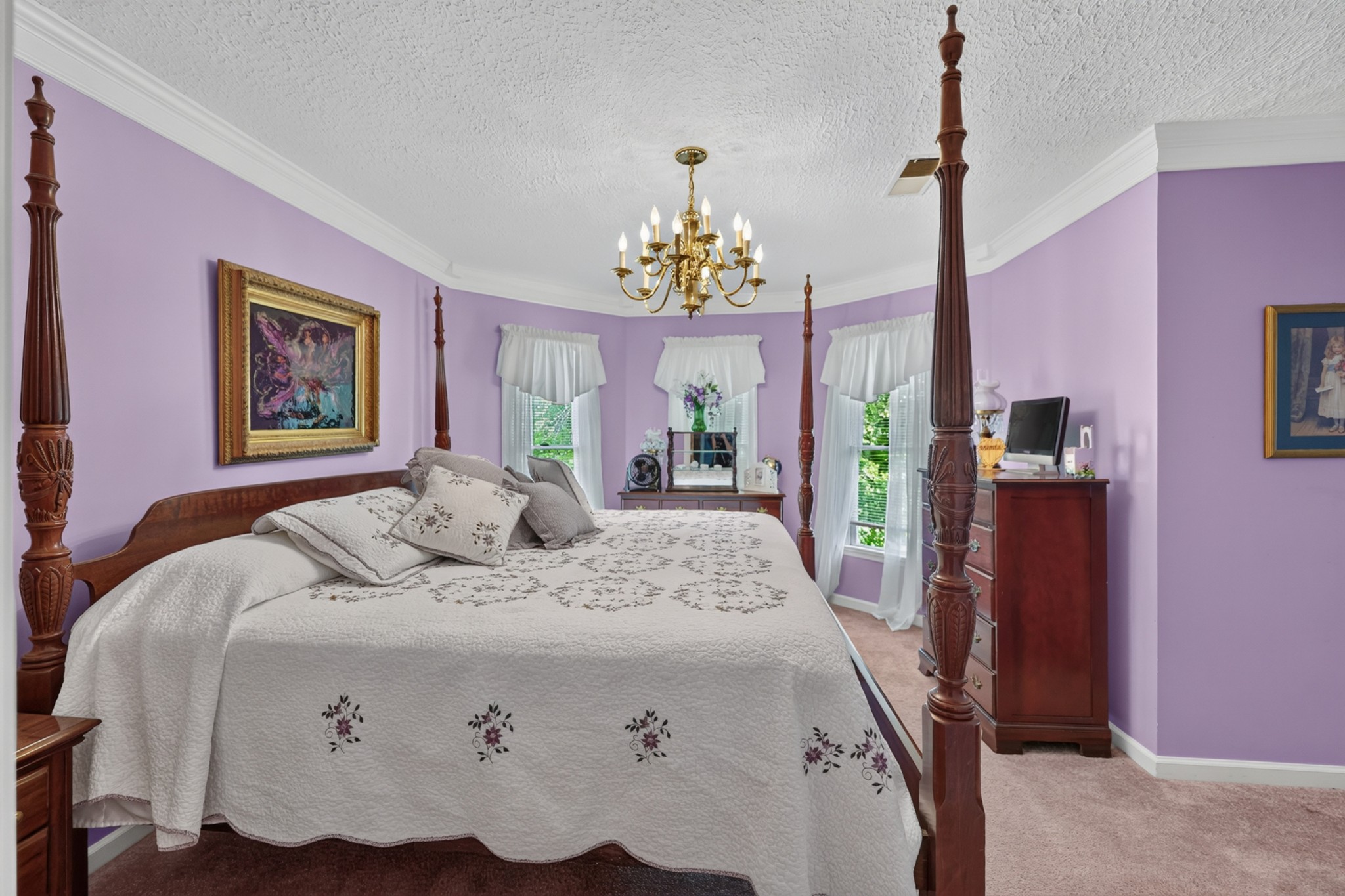 2155 Oak Knob Rd Property Photo 43